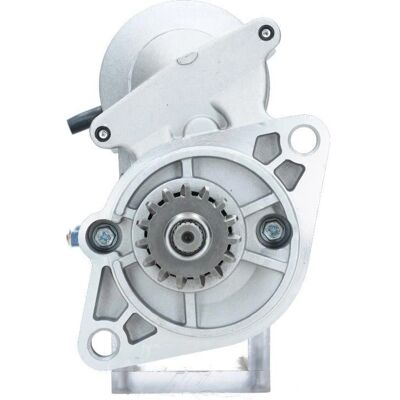 BV - 981.537.152.050 - 24V - 1.4kW - Starter motor BV - 981.537.152.050 - 24V - 1.4kW - Starter motor