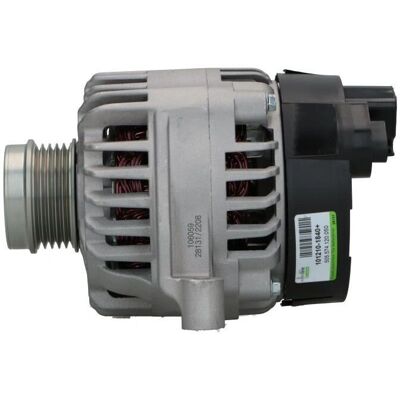 BV PSH 120A Alternateur pour Alfa Romeo Giulietta Mito & Fiat 500X - Publicité BV PSH 120A Alternateur pour Alfa Romeo Giulietta Mito & Fiat 500X - Publicité
