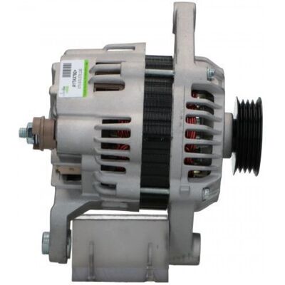 Alternator Bosch 12V 70A 55mm Tambur - Alternator Alternator Bosch 12V 70A 55mm Tambur - Alternator