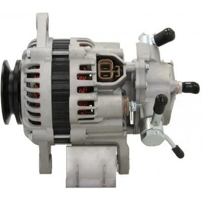Generator BV PSH 70A - Części samochodowe Generator BV PSH 70A - Części samochodowe