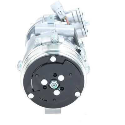 BV PSH 090.105.014.876 Kompressor für Klimaanlage - Fiat, Alfa Romeo, Abarth BV PSH 090.105.014.876 Kompressor für Klimaanlage - Fiat, Alfa Romeo, Abarth
