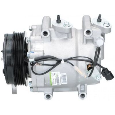 BV PSH TRSE07 Klimakompressor - Honda Jazz BV PSH TRSE07 Klimakompressor - Honda Jazz