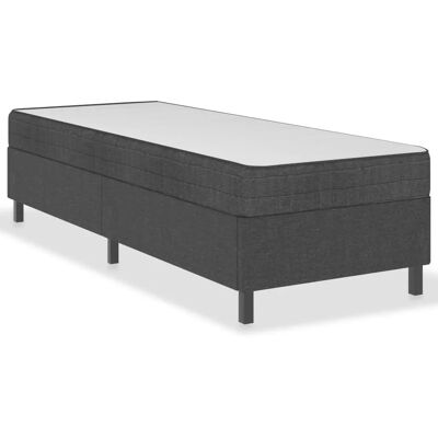 vidaXL 3054722 Bett - Bett vidaXL 3054722 Bett - Bett