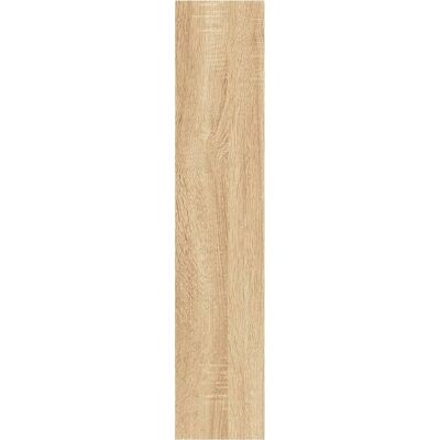 vidaXL Seinähylly Sonoma Tammi - Seinähylly vidaXL Seinähylly Sonoma Tammi - Seinähylly