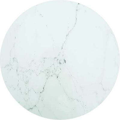 vidaXL 322249 vidaXL 322249