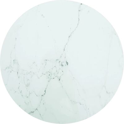 vidaXL 322250 vidaXL 322250