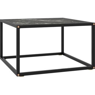 vidaXL 322874 Couchtisch - Couchtisch vidaXL 322874 Couchtisch - Couchtisch