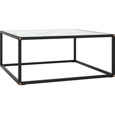 vidaXL 322877 Couchtisch - Kaffeetisch vidaXL 322877 Couchtisch - Kaffeetisch
