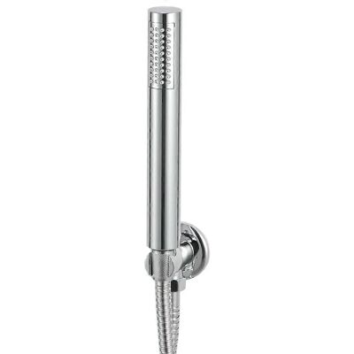 vidaXL Duschsystem Edelstahl 201 Silber - Bad Set vidaXL Duschsystem Edelstahl 201 Silber - Bad Set