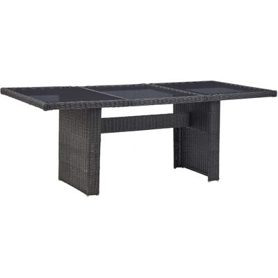vidaXL 310145 vidaXL 310145