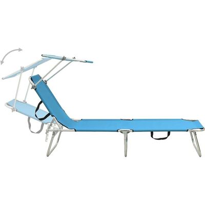 vidaXL 310326 vidaXL 310326