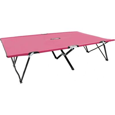 vidaXL 310353 vidaXL 310353