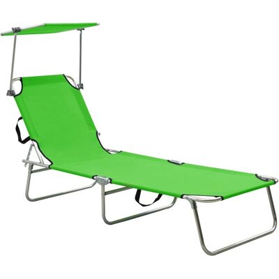 vidaXL 310361 vidaXL 310361