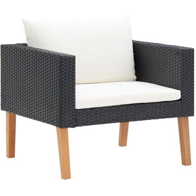 Mærke Model - Have sofa Mærke Model - Have sofa