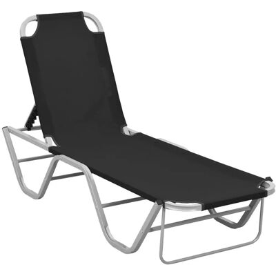 vidaXL 310525 vidaXL 310525