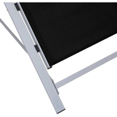 vidaXL 310533 vidaXL 310533