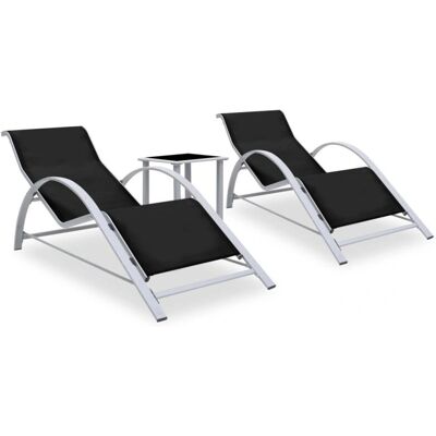 vidaXL 310534 vidaXL 310534