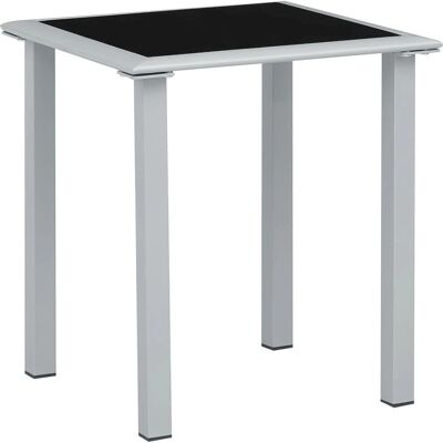 vidaXL 310541 vidaXL 310541