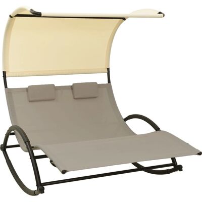 vidaXL 310549 vidaXL 310549