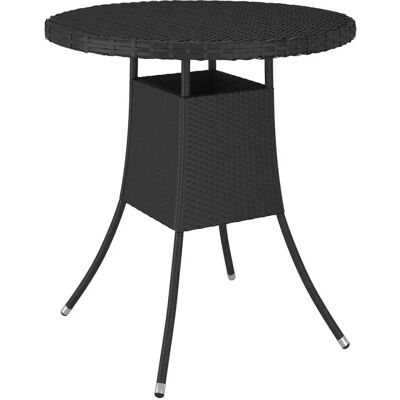 vidaXL 310465 vidaXL 310465