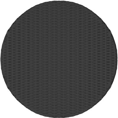 vidaXL 310467 vidaXL 310467
