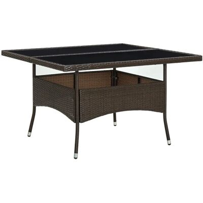 vidaXL 310556 vidaXL 310556