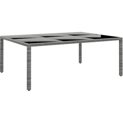 vidaXL 310587 vidaXL 310587
