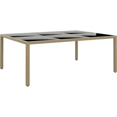 vidaXL 310588 vidaXL 310588