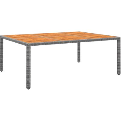 vidaXL 310591 vidaXL 310591