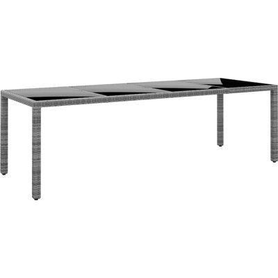 vidaXL 310593 vidaXL 310593