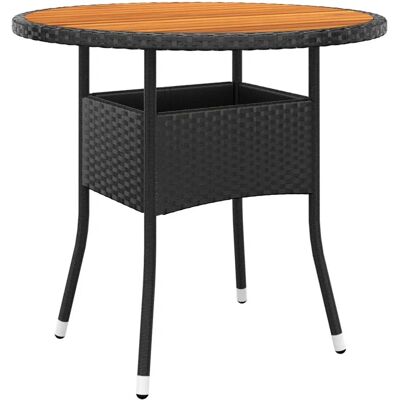 vidaXL 310608 vidaXL 310608