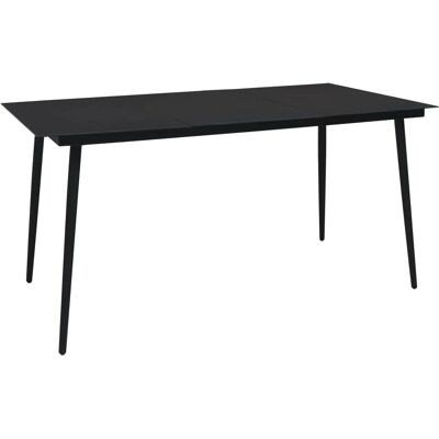 vidaXL 312158 vidaXL 312158