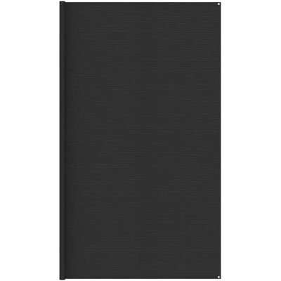 vidaXL Teltplet 400x400 cm Antracit - Teltplet vidaXL Teltplet 400x400 cm Antracit - Teltplet