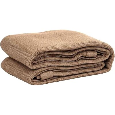 vidaXL Telttamatto 300x500 cm Taupe - Telttamatto vidaXL Telttamatto 300x500 cm Taupe - Telttamatto
