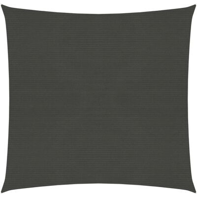 vidaXL 399943 Sonnensegel 5x5 m UV Schutz - Shade sail vidaXL 399943 Sonnensegel 5x5 m UV Schutz - Shade sail