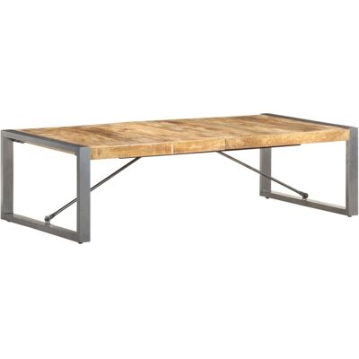 vidaXL 321587 Couchtisch - Kaffeetisch vidaXL 321587 Couchtisch - Kaffeetisch