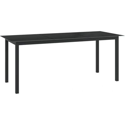 vidaXL 312202 vidaXL 312202