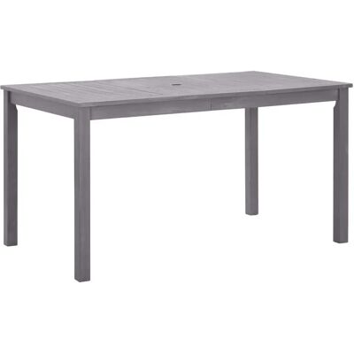 vidaXL 311849 vidaXL 311849