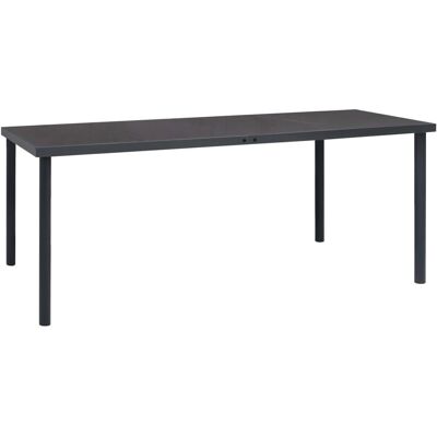 vidaXL 313088 vidaXL 313088