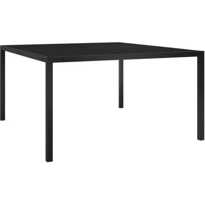vidaXL 313099 vidaXL 313099