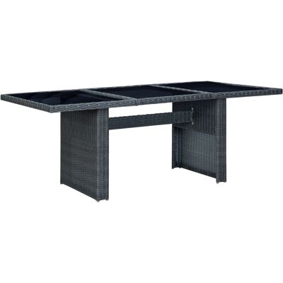 vidaXL 313309 vidaXL 313309