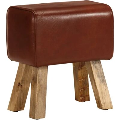 vidaXL Indoor Bank 320786 - Vintage-Design vidaXL Indoor Bank 320786 - Vintage-Design