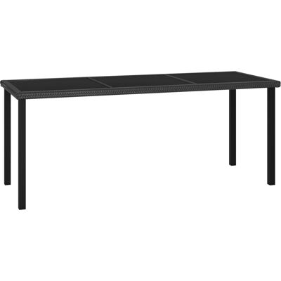 vidaXL 315116 vidaXL 315116