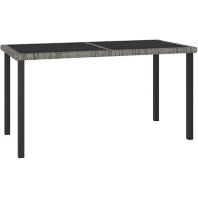 vidaXL 315118 vidaXL 315118