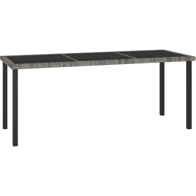 vidaXL 315119 vidaXL 315119