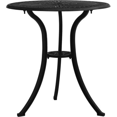 vidaXL 315580 vidaXL 315580