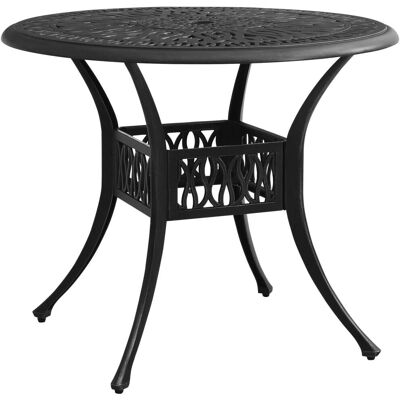 vidaXL 315586 vidaXL 315586