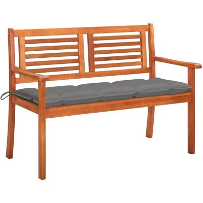 vidaXL 3061012 Gartentisch - Gartenmöbel vidaXL 3061012 Gartentisch - Gartenmöbel