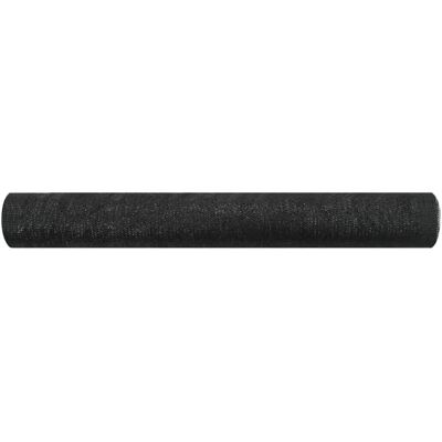 Maisonchic - Privacy Net - Durable HDPE - Wind & UV Resistant Maisonchic - Privacy Net - Durable HDPE - Wind & UV Resistant