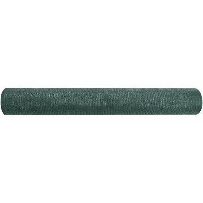 vidaXL Grüne Privatsphäre-Netz 2x25 m HDPE 75 g/m² vidaXL Grüne Privatsphäre-Netz 2x25 m HDPE 75 g/m²